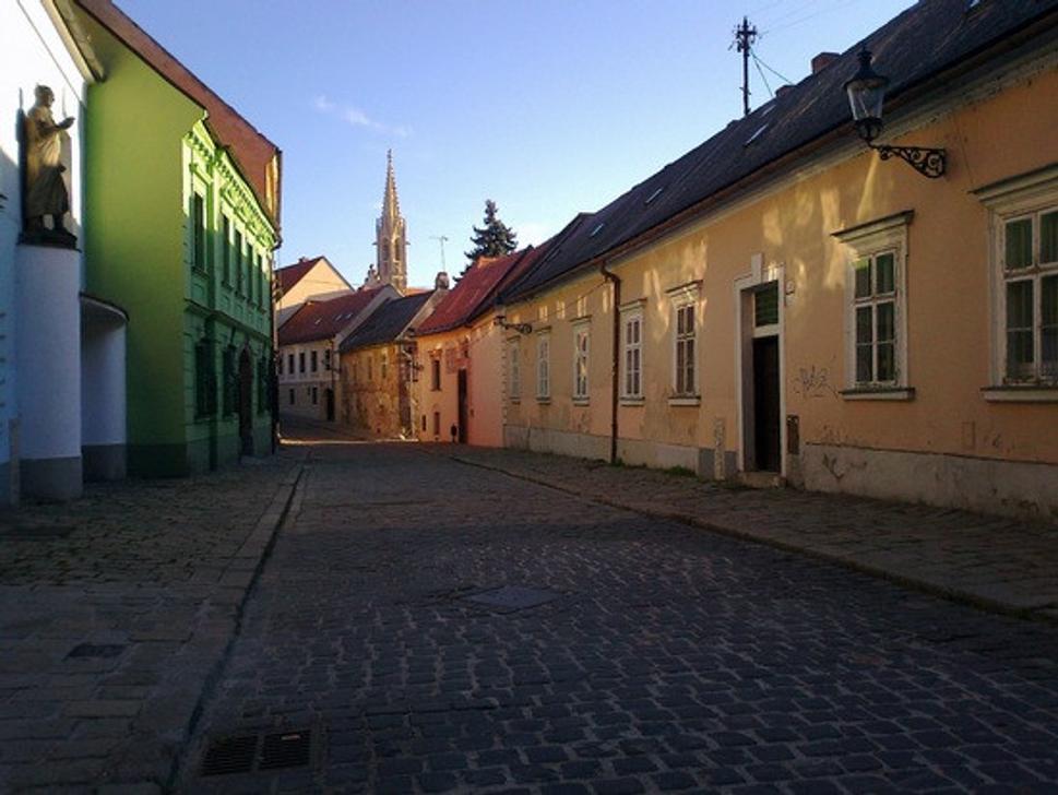 Obrázok blogu