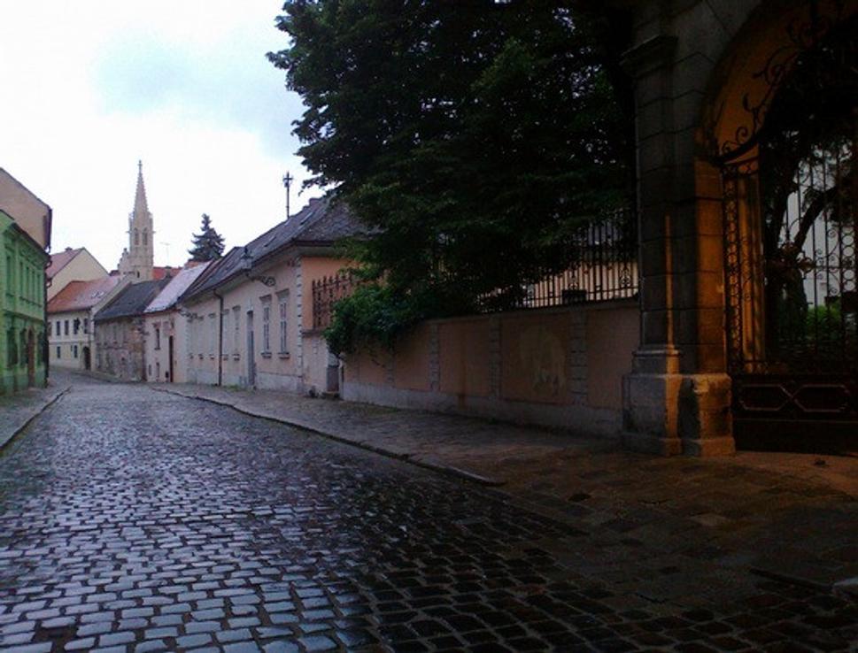 Obrázok blogu