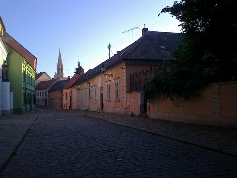Obrázok blogu