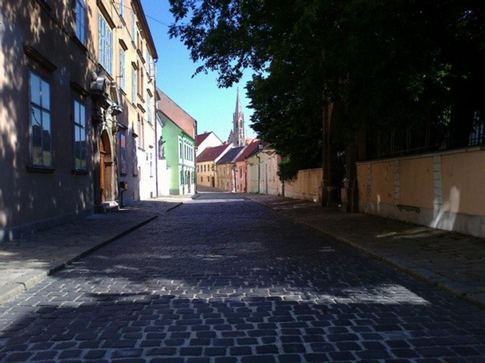 Obrázok blogu