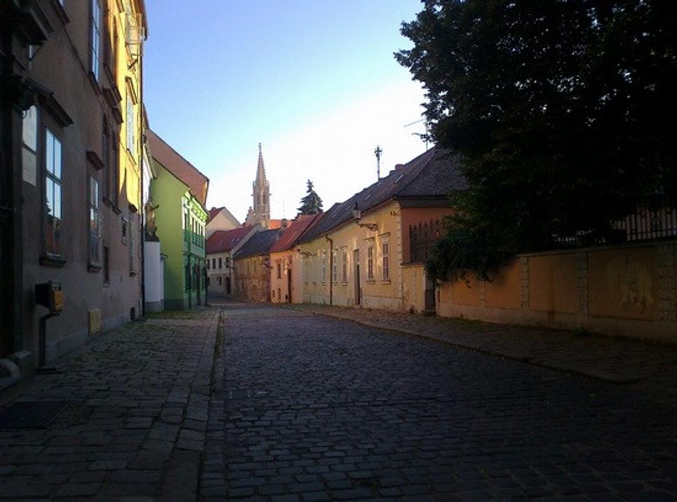Obrázok blogu