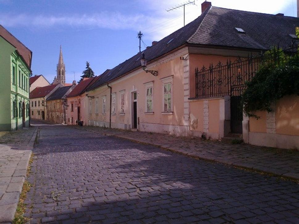Obrázok blogu