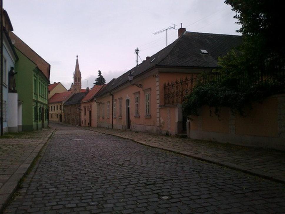 Obrázok blogu