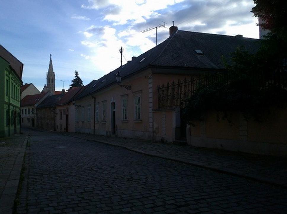 Obrázok blogu
