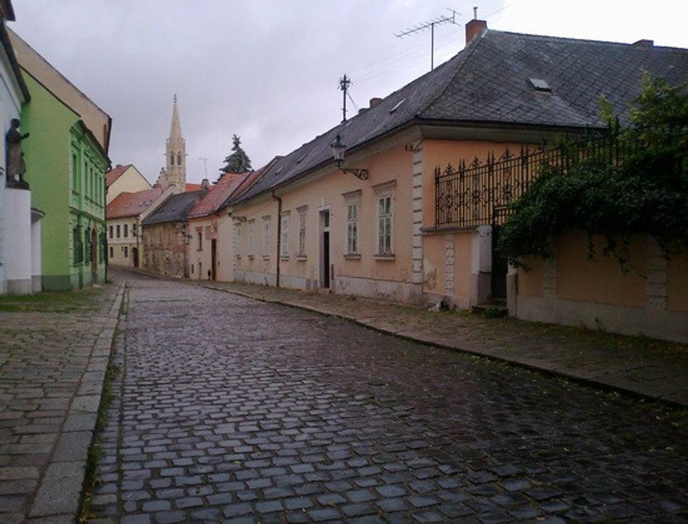 Obrázok blogu