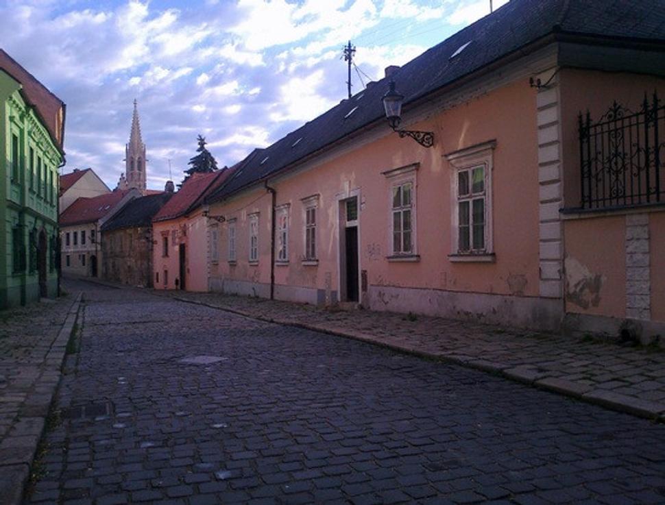 Obrázok blogu