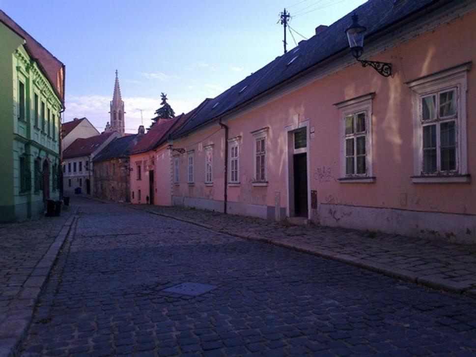 Obrázok blogu