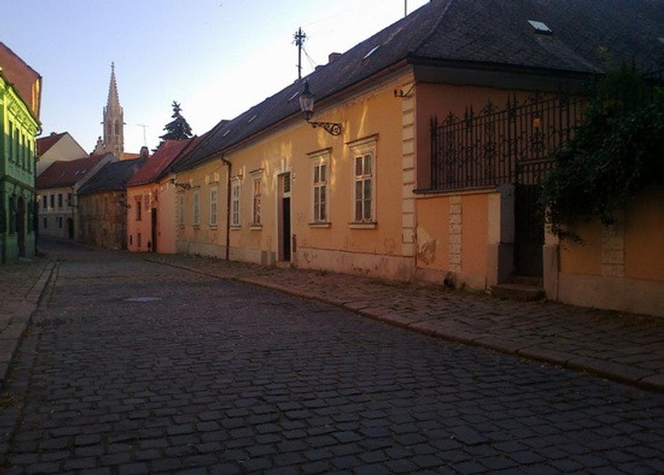 Obrázok blogu