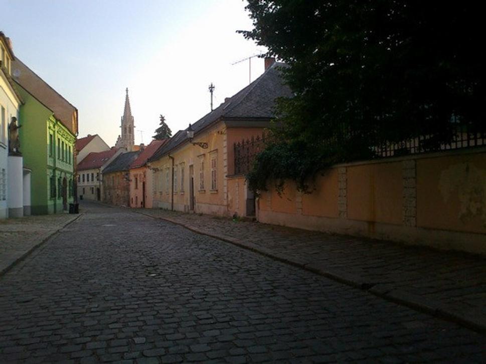Obrázok blogu