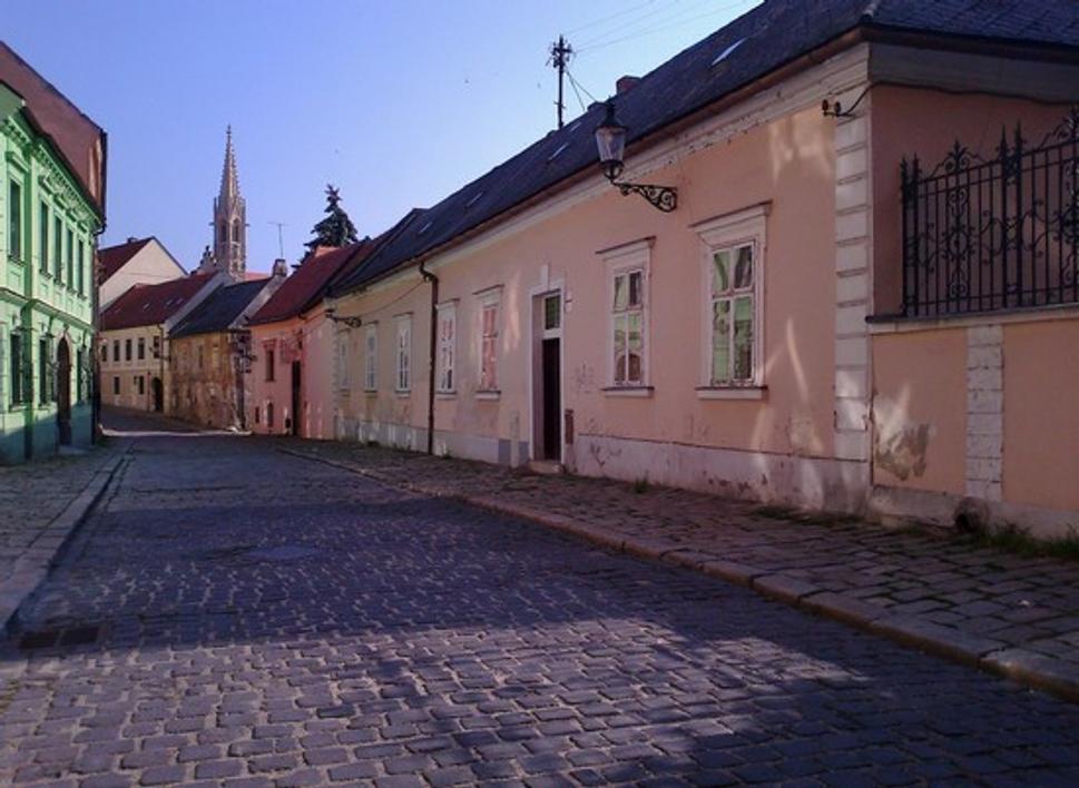 Obrázok blogu