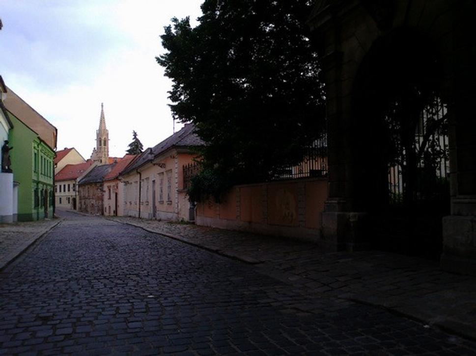 Obrázok blogu