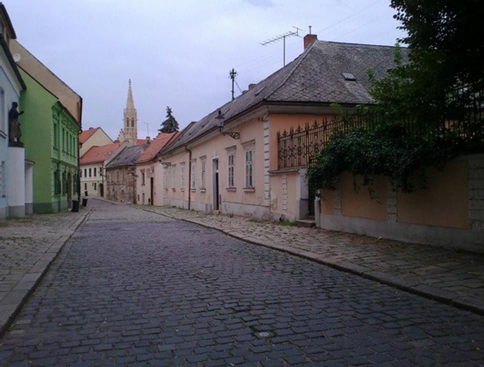 Obrázok blogu