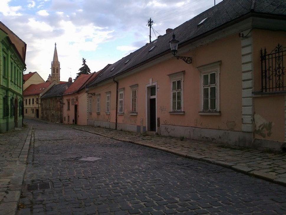 Obrázok blogu