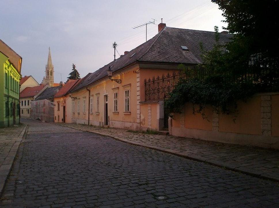Obrázok blogu