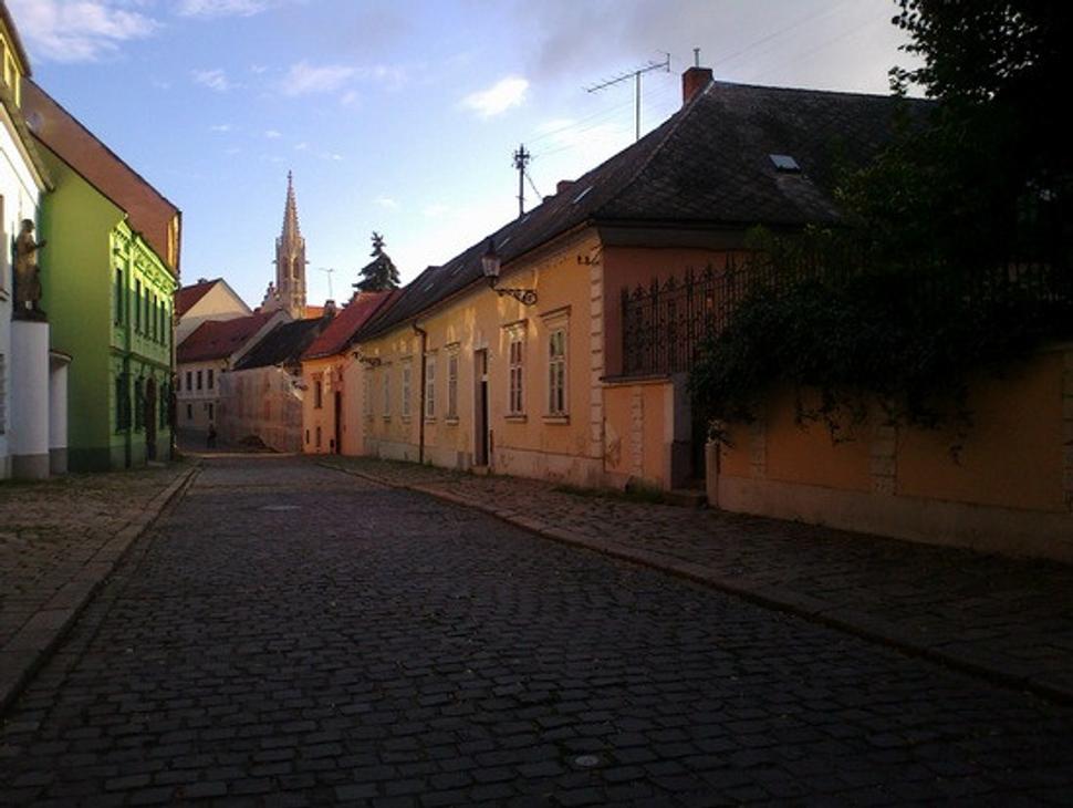 Obrázok blogu