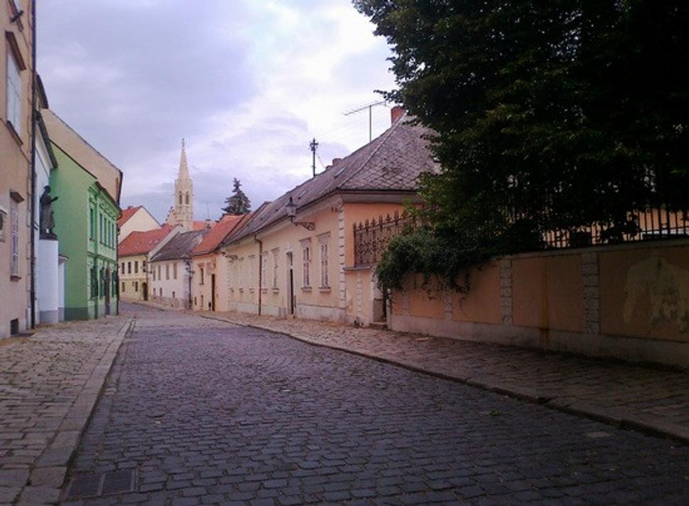 Obrázok blogu