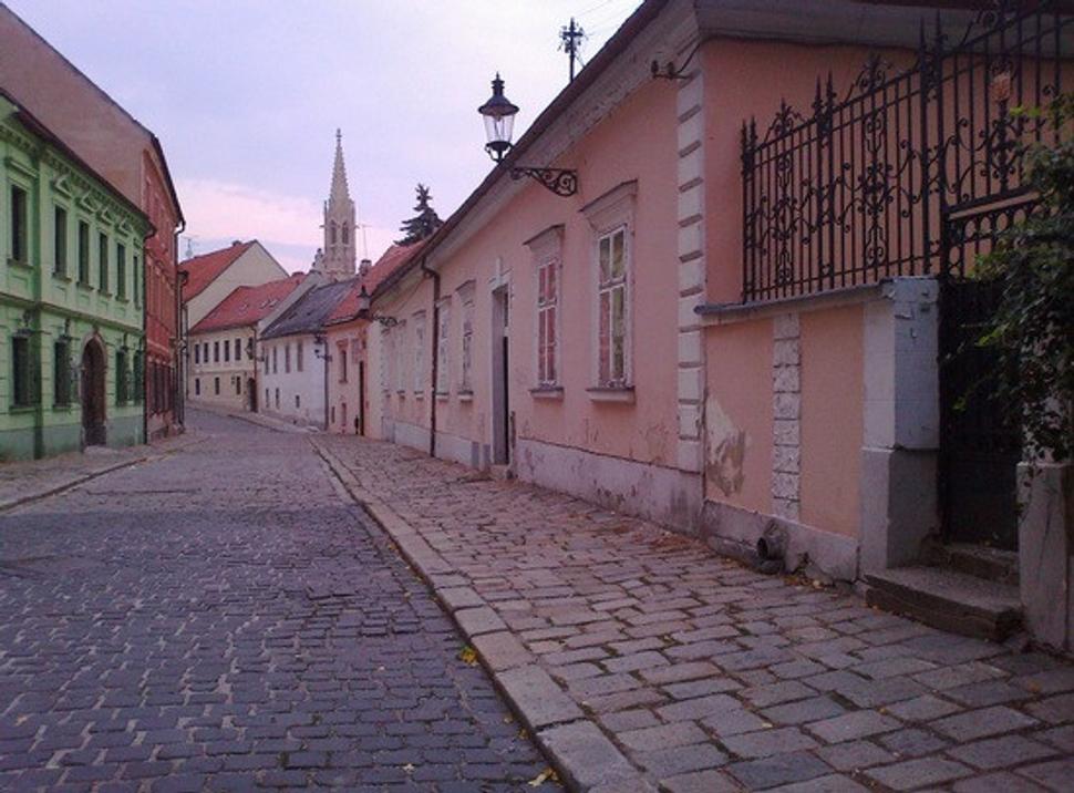 Obrázok blogu