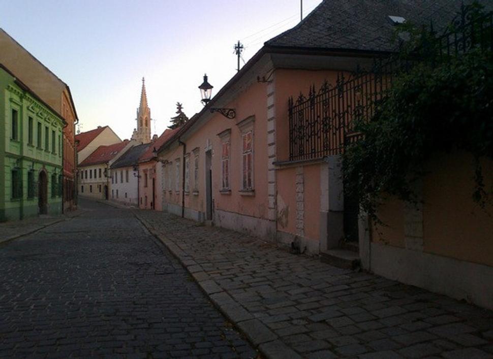 Obrázok blogu