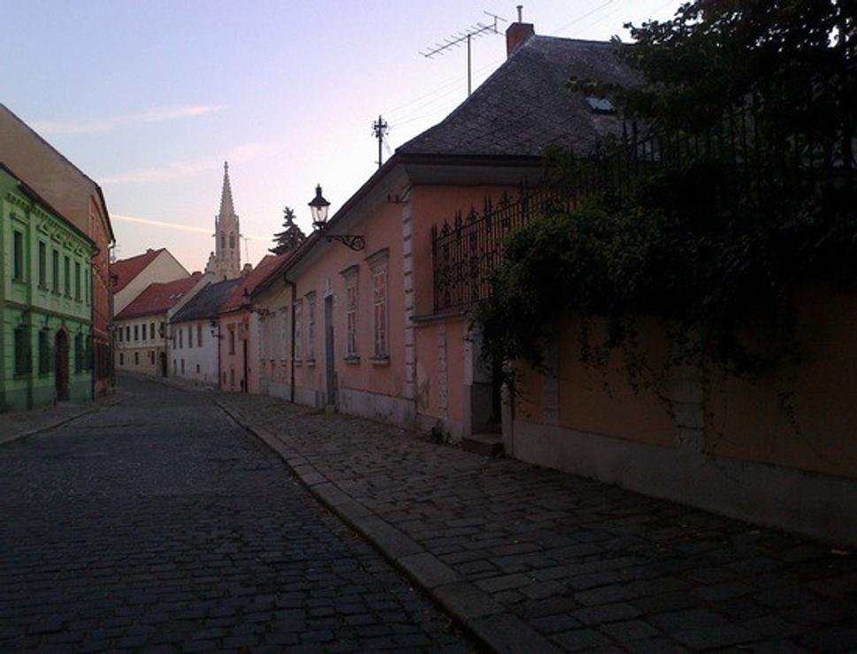 Obrázok blogu