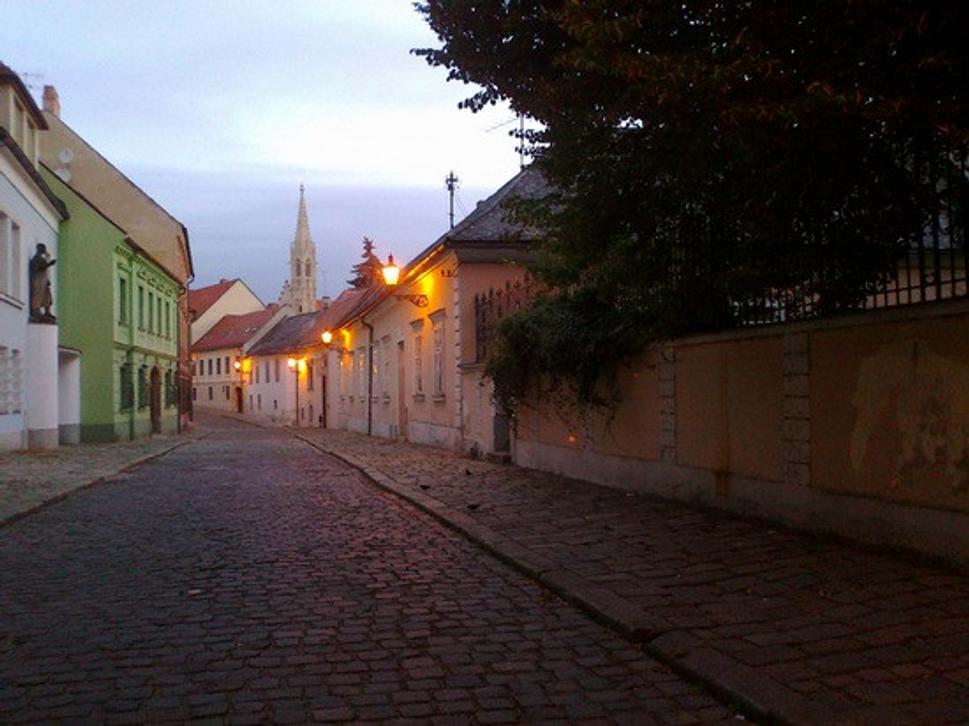 Obrázok blogu