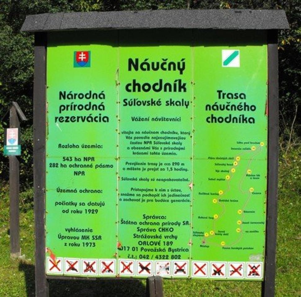 Obrázok blogu