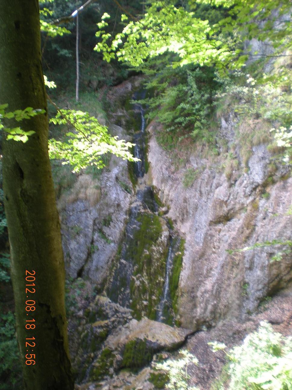 Obrázok blogu