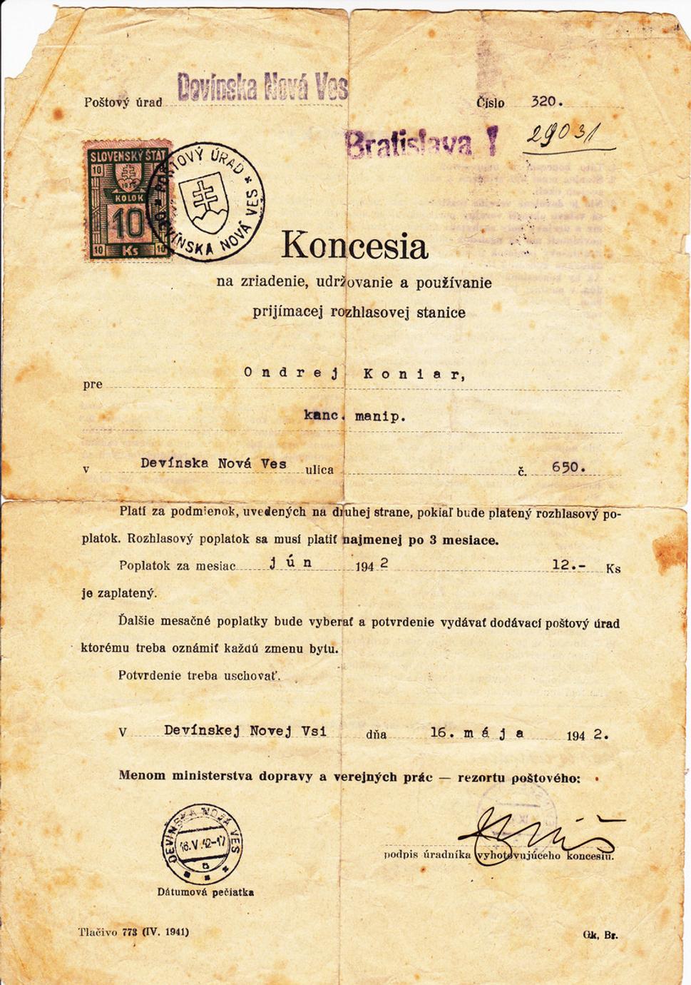 Obrázok blogu
