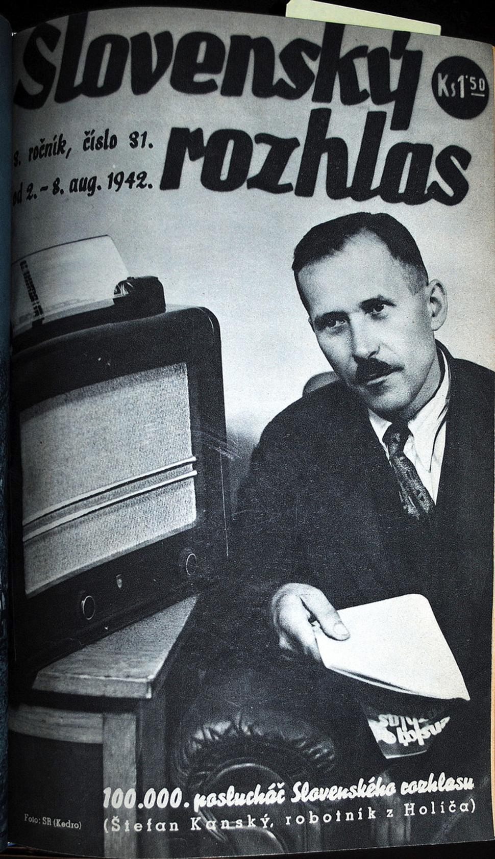 Obrázok blogu