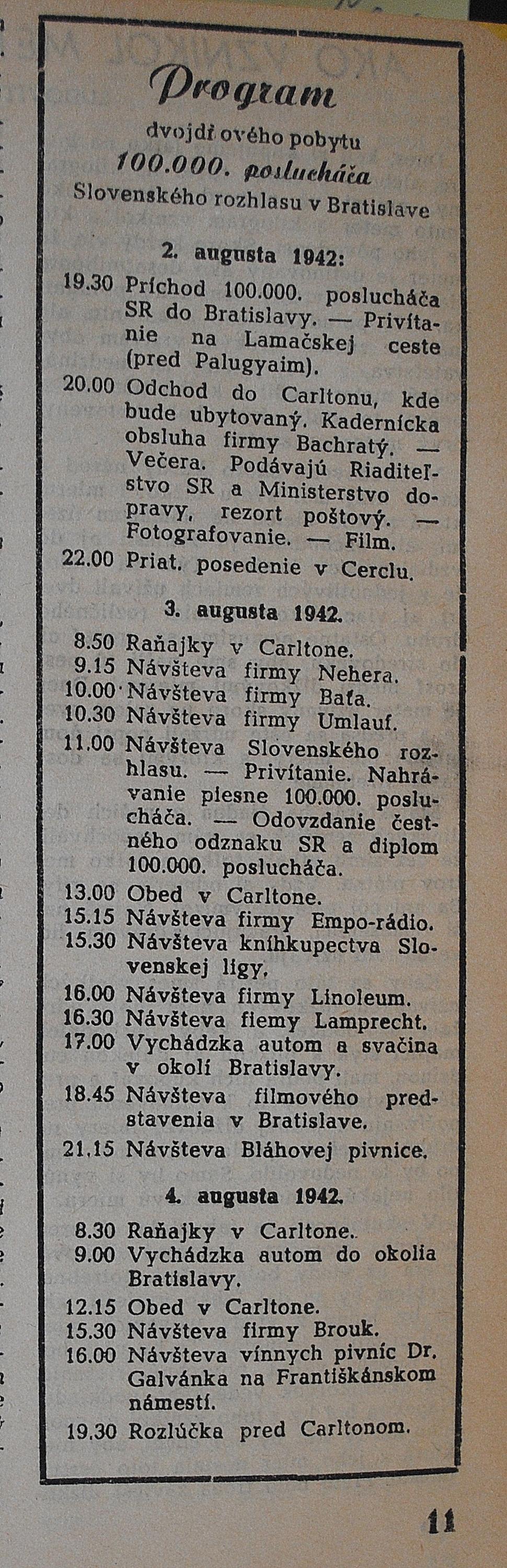 Obrázok blogu