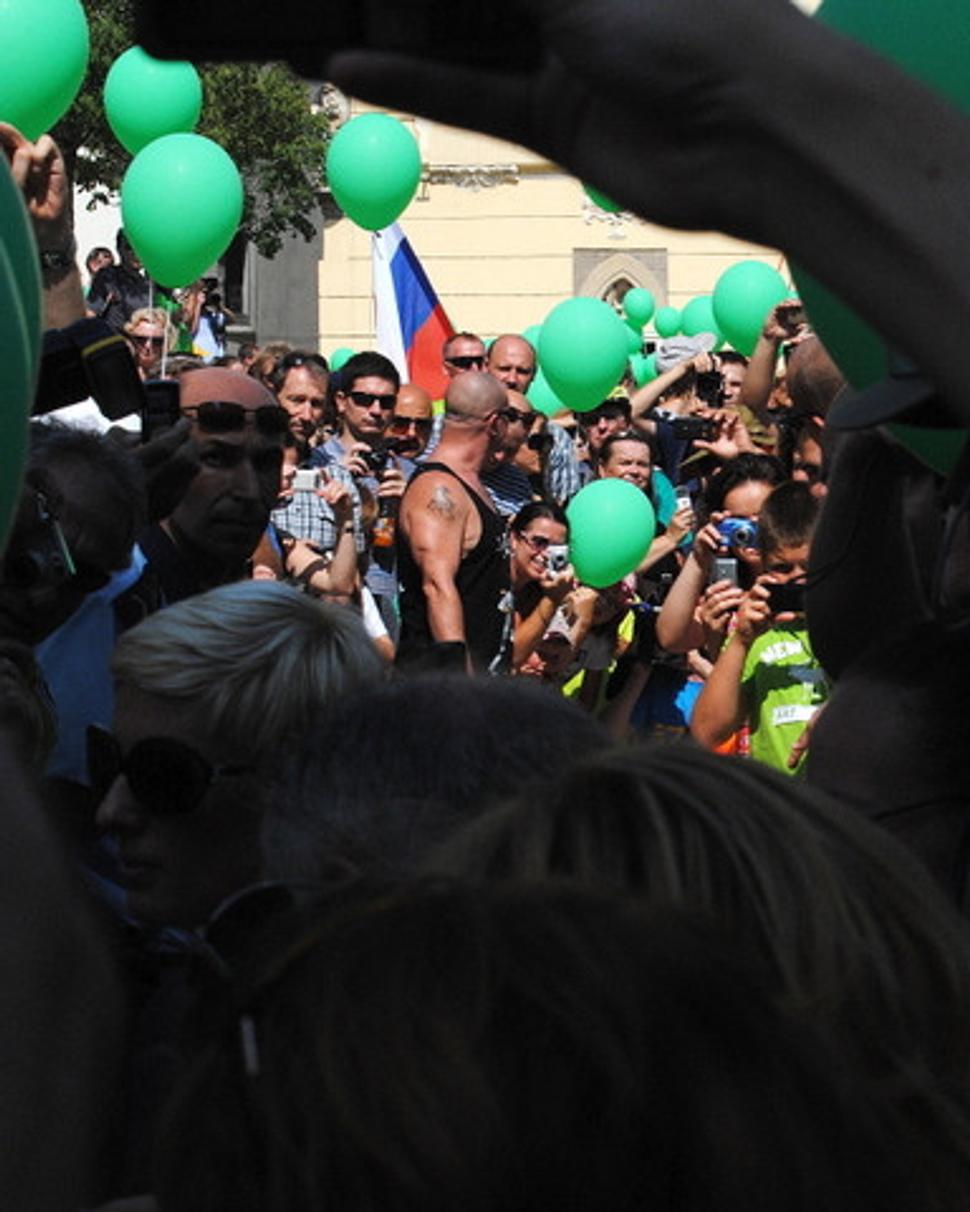Obrázok blogu