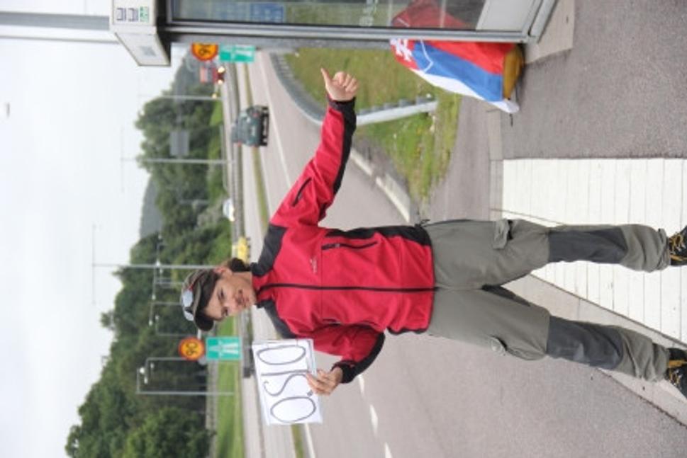 Obrázok blogu