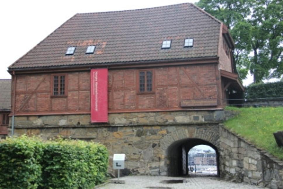 Obrázok blogu