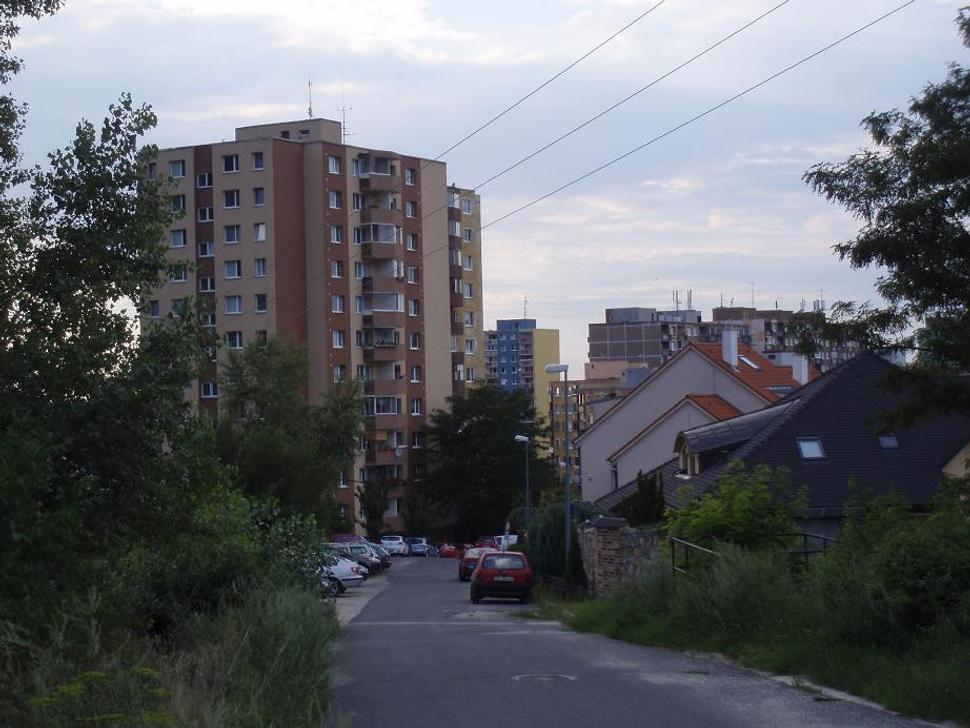 Obrázok blogu