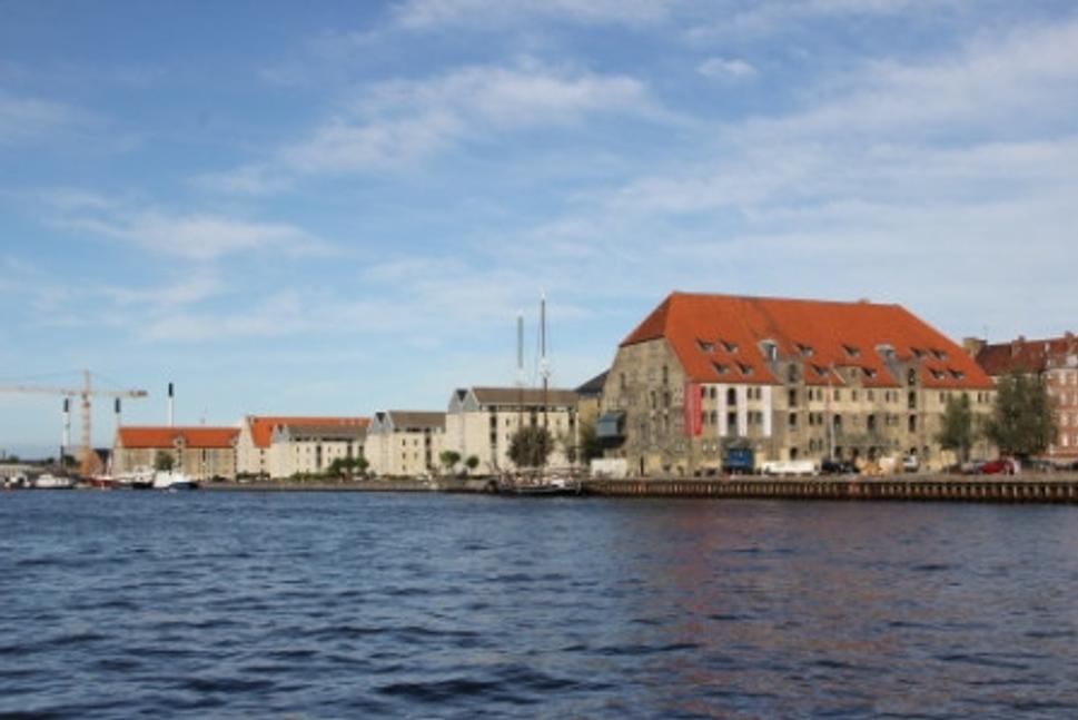 Obrázok blogu