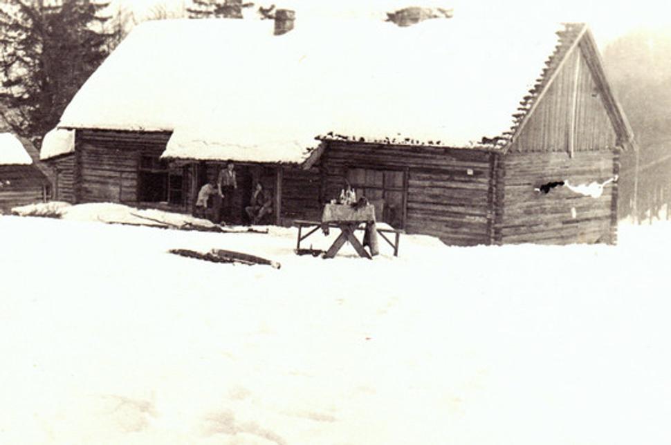 Obrázok blogu