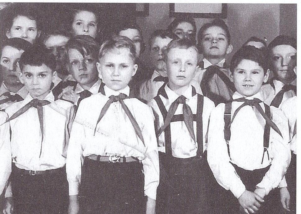 Obrázok blogu