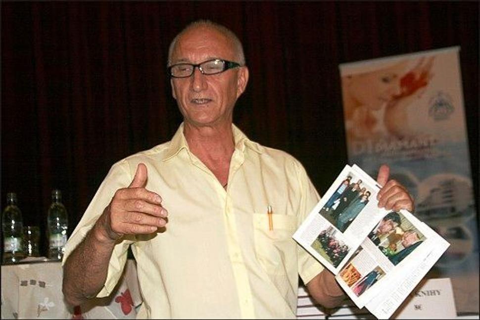 Obrázok blogu
