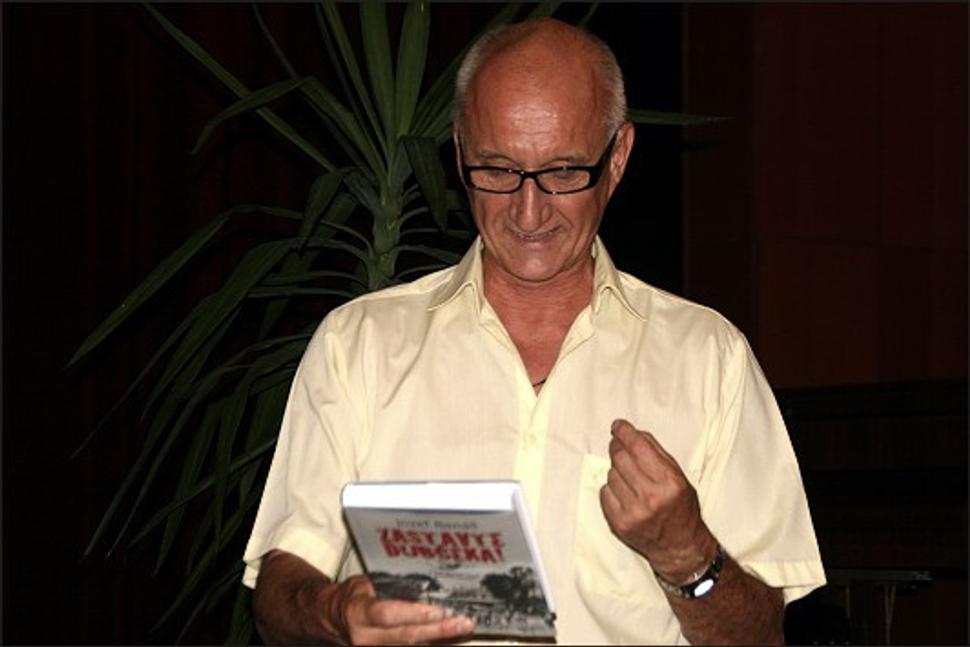 Obrázok blogu