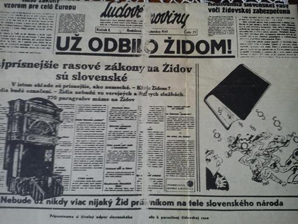 Obrázok blogu