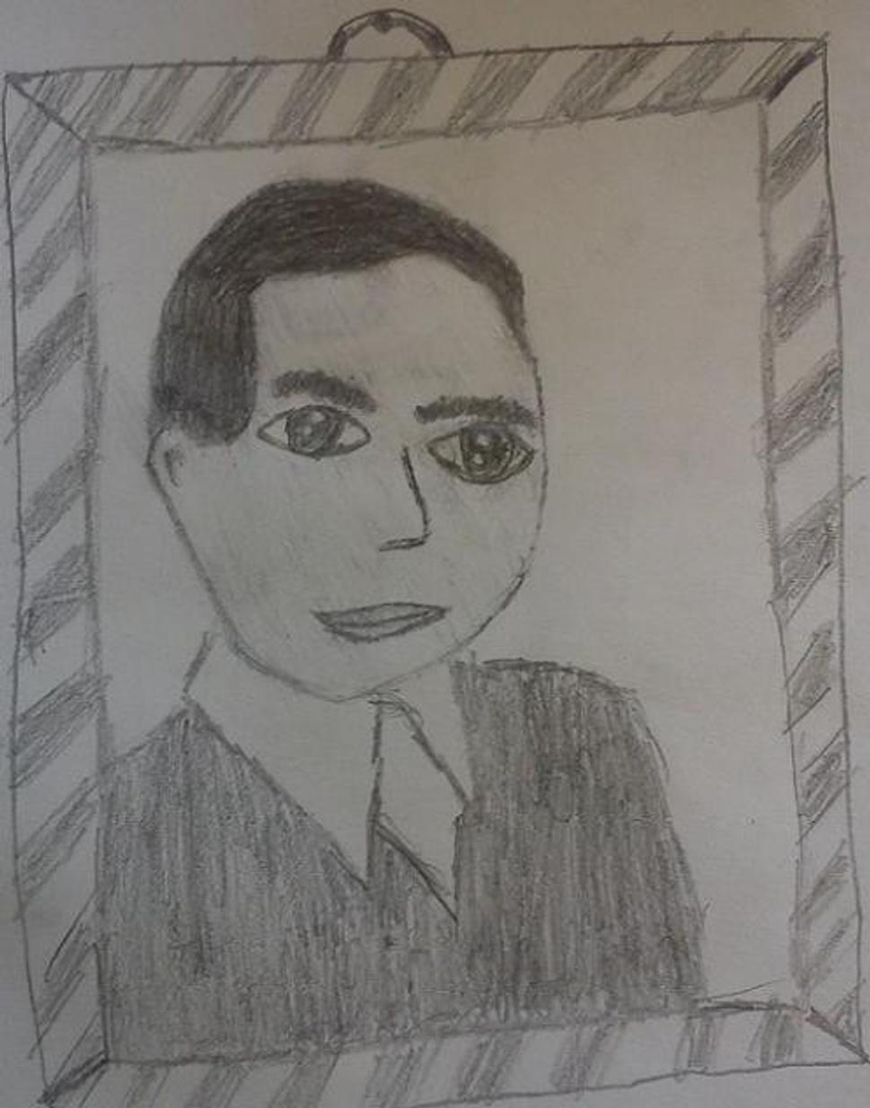 Obrázok blogu