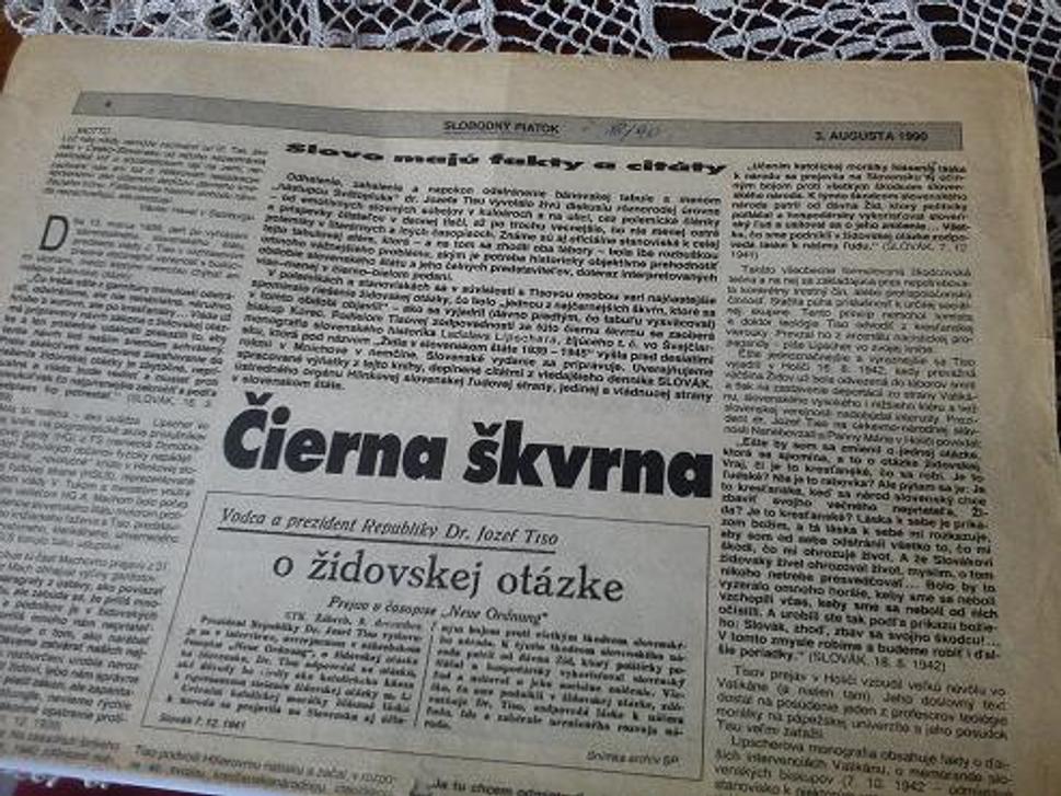 Obrázok blogu