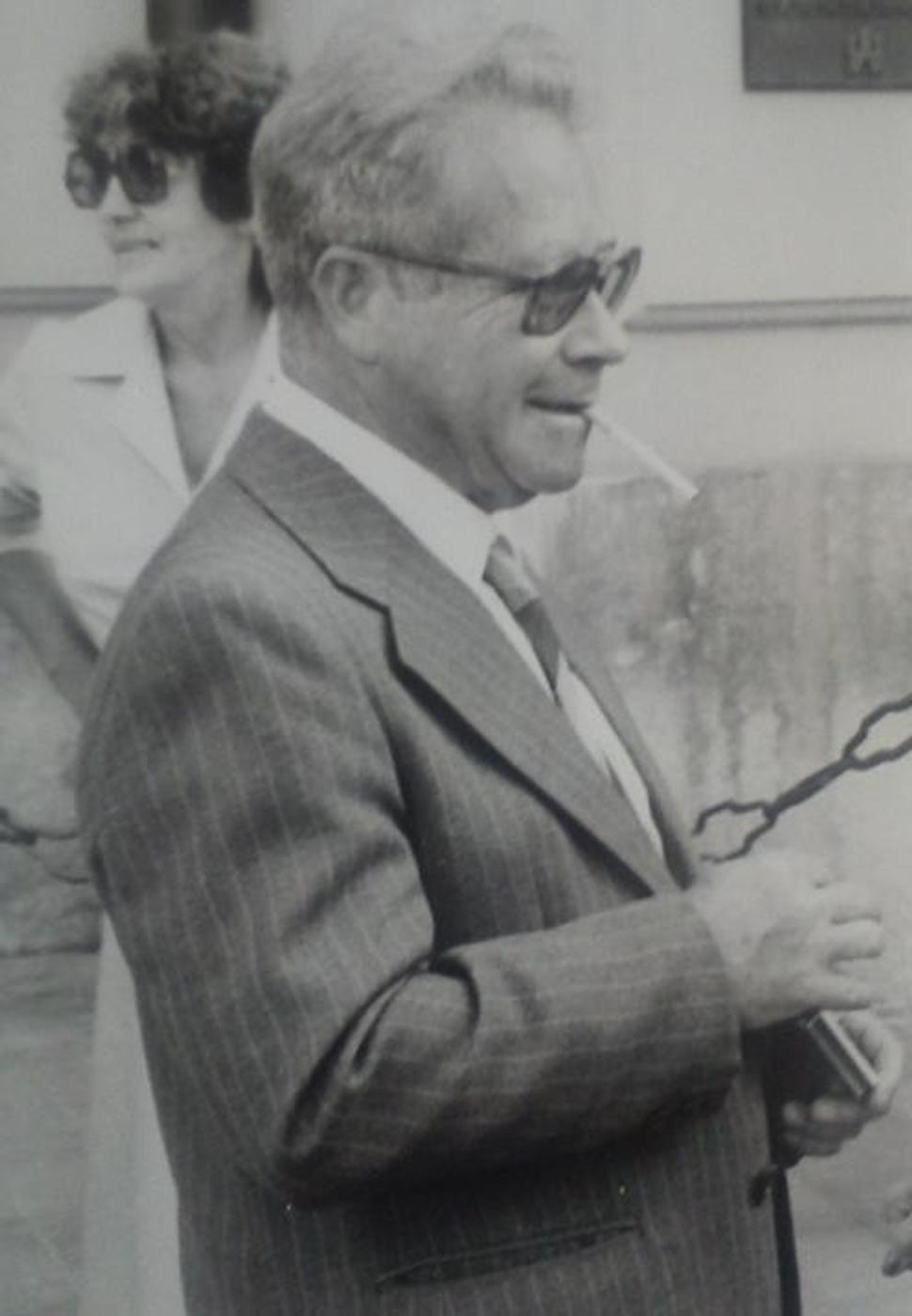 Obrázok blogu