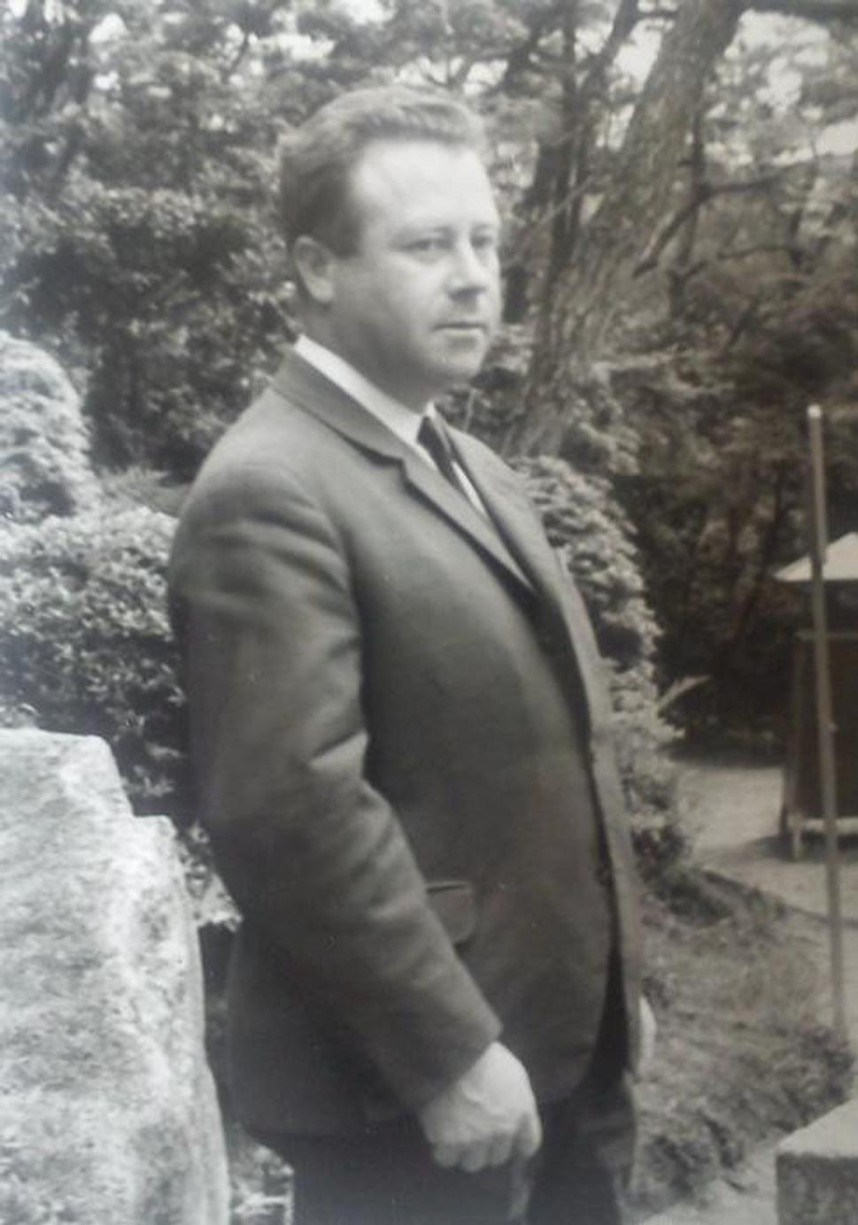 Obrázok blogu