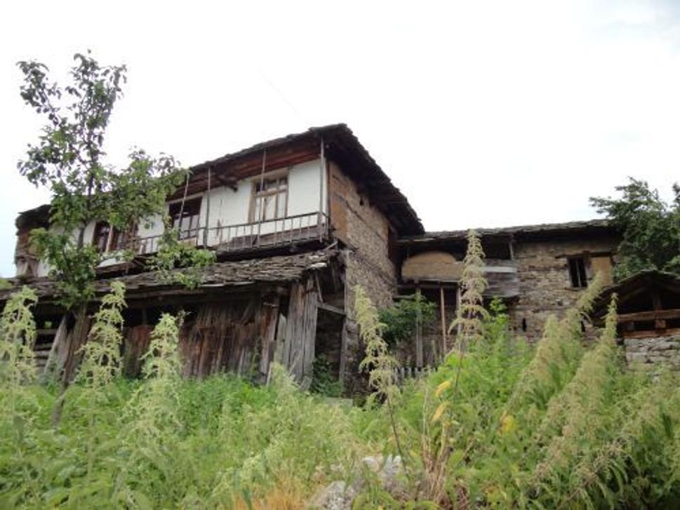 Obrázok blogu