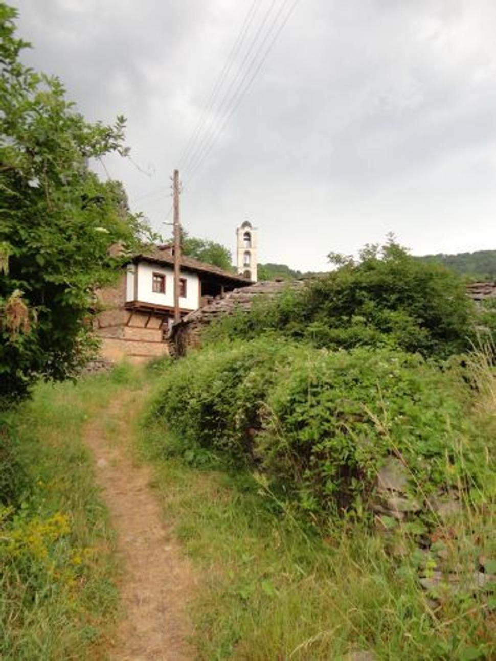 Obrázok blogu