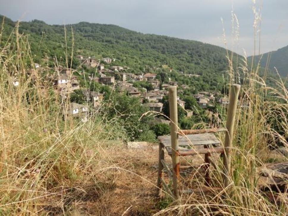 Obrázok blogu