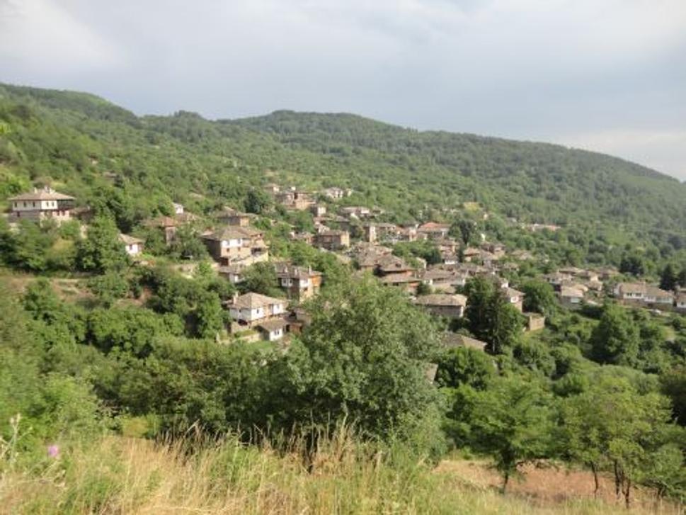 Obrázok blogu