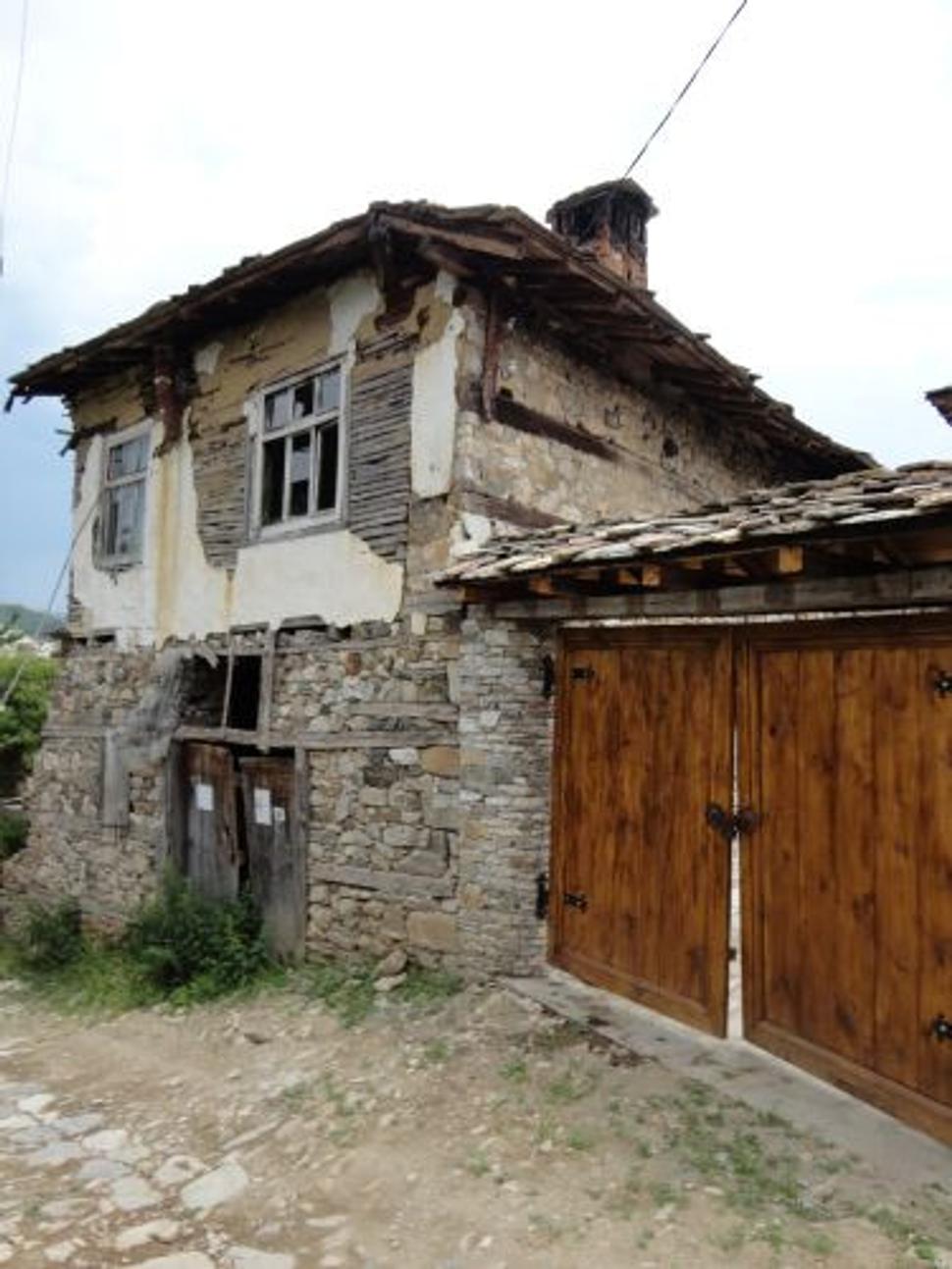 Obrázok blogu