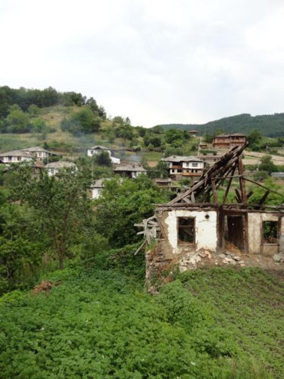 Obrázok blogu
