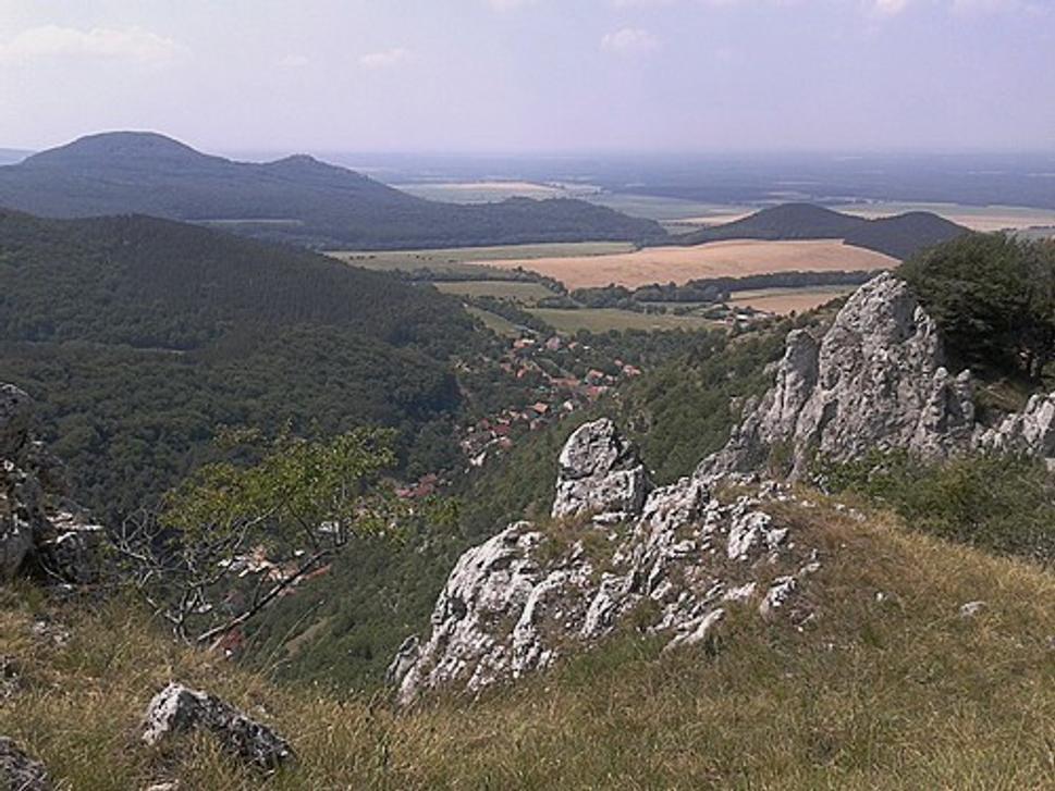 Obrázok blogu